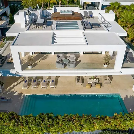 Villa Jomo-3
