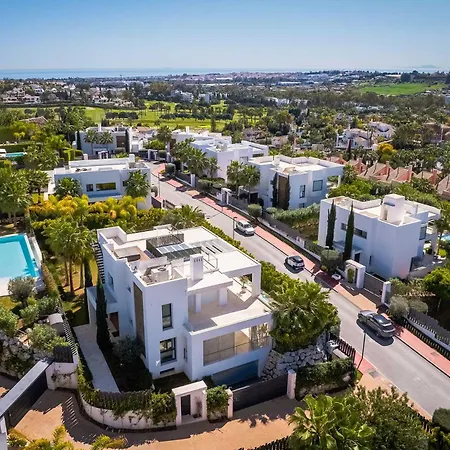 Villa Jomo-2